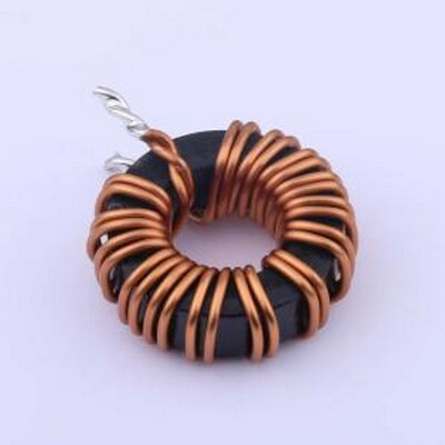 SLT330125T300MTB 色环/插件电感 磁环电感 29uH ±20% 插件