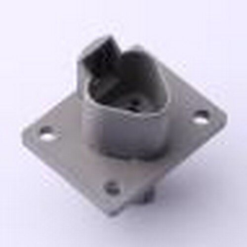 DT04-3P-CL03 汽车连接器 DT04-3P-CL03原装现货