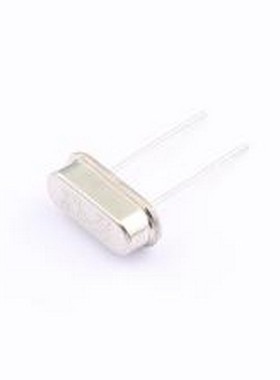 WTL9S95429PH 无源晶振 8MHz ±20ppm 16pF HC-49S