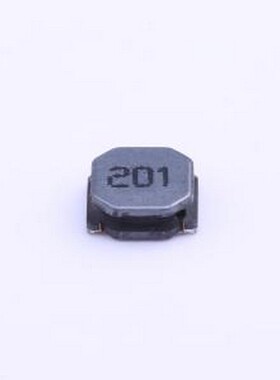 FNR5020S201MT 功率电感 200uH ±20% 330mA SMD,5x5mm