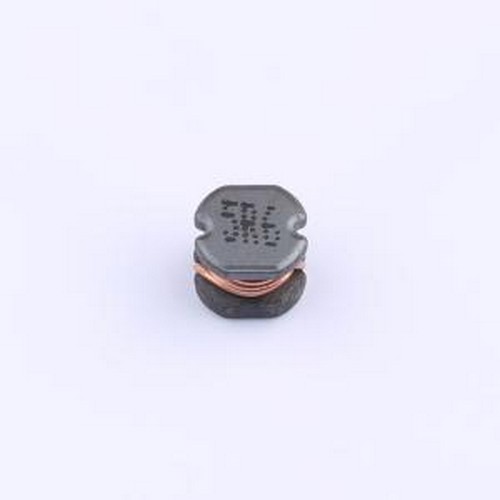 XRCD54-5R6M 功率电感 5.6uH ±20% SMD,4.5x5.2mm