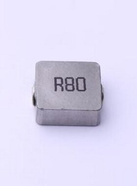 MWSA1004S-R80MT 功率电感 800nH ±20% 29A SMD