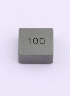 YSPIT1508A-100M 功率电感 10uH ±20% 24A SMD,16.5x15.5mm