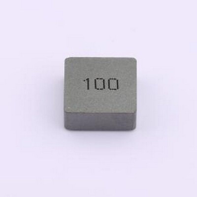 YSPIT1508A-100M 功率电感 10uH ±20% 24A SMD,16.5x15.5mm