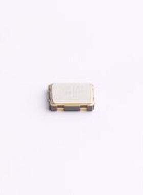 S5032SMD50MOSC 有源晶振 50MHz ±20ppm 1.8~5.0V SMD5032-4P