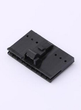 487526-8 FFC/FPC连接器 间距:2.54mm P=2.54mm原装现货