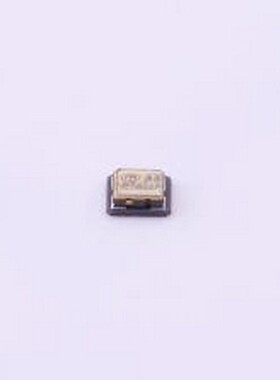 T132S4-25000ML33DTL 温度补偿晶体振荡器(TCXO) 25MHz ±2ppm 3.