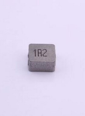 FXL0530-1R2-M 功率电感 1.2uH ±20% 11A SMD,5.2x5.4mm