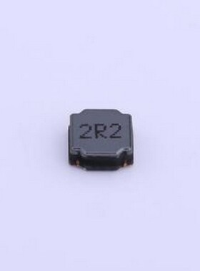 NRSE5020-2R2N 功率电感 2.2uH ±30% SMD