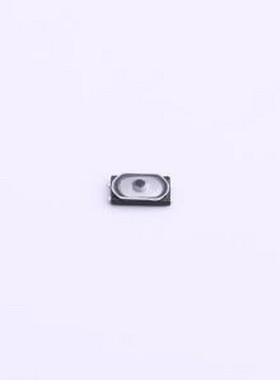 TS-1104-AR006016 轻触开关 2.8*1.9*0.6mm 立贴 轻触开关 SMD