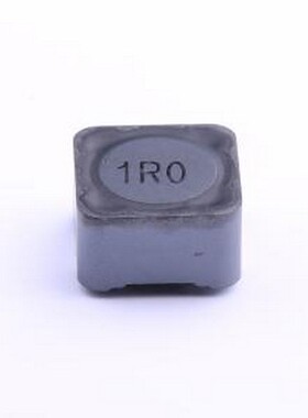 FRH1207B-1R0NT 功率电感 1uH ±30% SMD,12.5x12.5mm