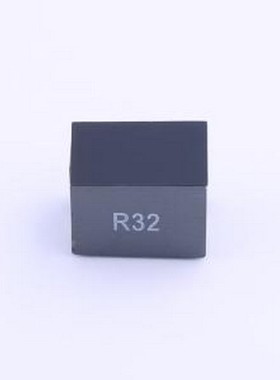 SLA100709SR32LTT 功率电感 320nH ±15% 52A SMD,7.3x10.4mm