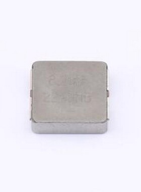 IHLP5050CEER8R2M01 功率电感 8.2uH ±20% 16A -