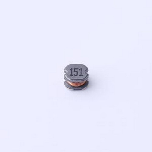 XRCD32-151K 功率电感 150uH ±10% SMD,2.1x3mm
