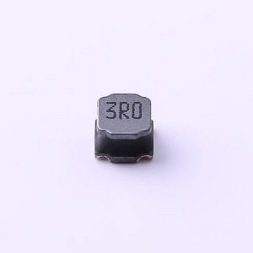 MPIT6045-3R0N-LF 功率电感 3uH ±30% SMD