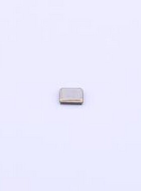 TJ2132000HYFBC 无源晶振 32MHz ±10ppm 9pF SMD2016-4P