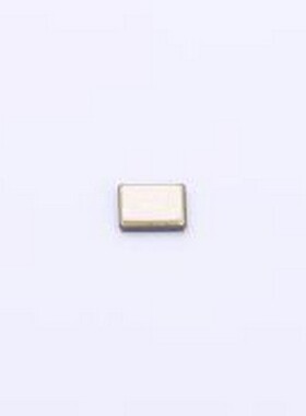 CXB006XMD104 无源晶振 26MHz ±10ppm 9pF SMD3225-4P