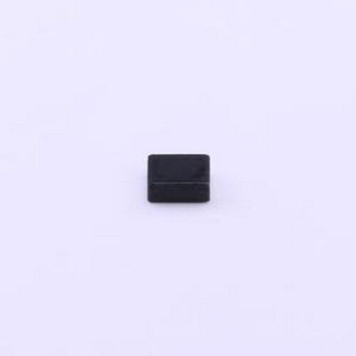 MCS25GC-R33MHC 功率电感 330nH ±20% SMD