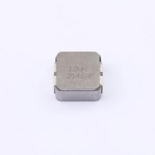 IHLP3232DZER1R0M01 功率电感 1uH ±20% 24A 3232