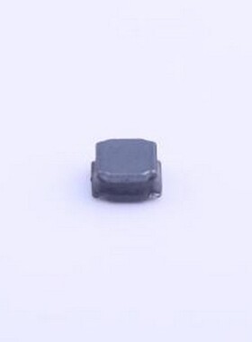FNR3015S220MT 功率电感 22uH ±20% 680mA SMD,3x3x1.5mm