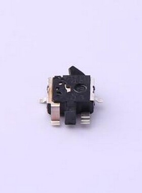 SPVG110301 行程开关 SPVG110301 插件