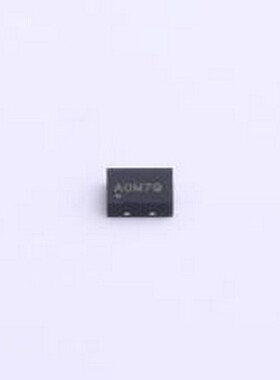 2NM12288C33YC 预编程振荡器 12.288MHz ±25ppm LVCMOS SMD2520-