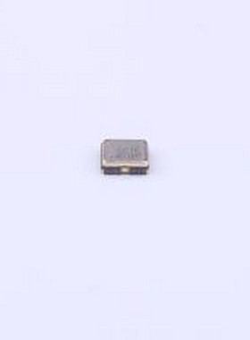 S2D40.000000B20F30T 有源晶振 40MHz ±20ppm 3.3V CMOS SMD2520