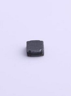 CR3015-100M 功率电感 10uH ±20% 720mA SMD,3x3mm