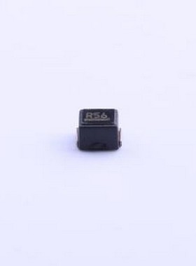 #FSLM2520-R56K=P2 功率电感 560nH ±10% 1008