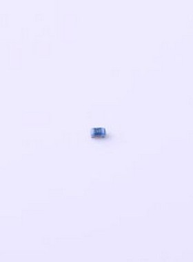 SDWL1005C4N1BSTFM01 贴片电感 4.1nH 0402