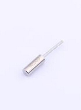 Q3840000PYNAC 无源晶振 Q3840000PYNAC DT-38