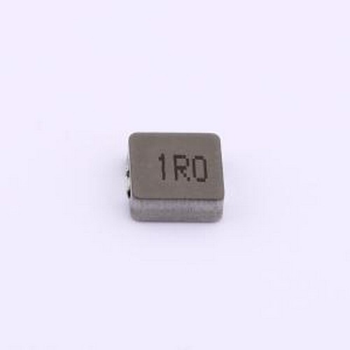 BMMA000505201R0MX1 功率电感 1uH ±20% 16A -