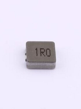 BMMA000505201R0MX1 功率电感 1uH ±20% 16A -