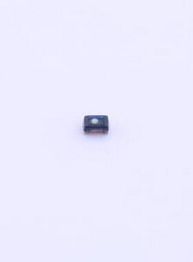 CMCW1608F6R8KTT 贴片电感 6.8uH ±10% SMD,1.7x1mm