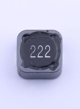 YPRH1508-222M 功率电感 2.2mH ±20% SMD,15x15x8mm
