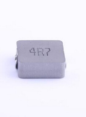 SMMS1040-4R7M 功率电感 4.7uH ±20% 15A -