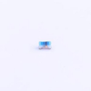 LQW18AN27NJ00D 功率电感 27nH ±5% 0603