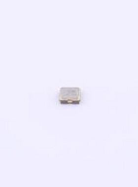 SWPEBV33EF-50.000000D 有源晶振 SWPEBV33EF-50.000000D SMD2016