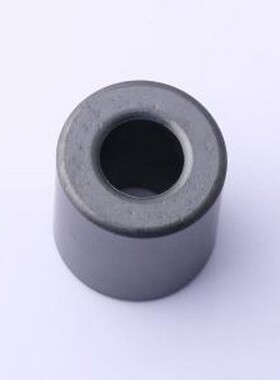 AFBR132729LF-12 电感变压器附件 磁环 -