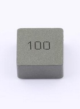 YSPIT1510A-100M 功率电感 10uH ±20% 29A SMD,16.5x15.5x9.7mm