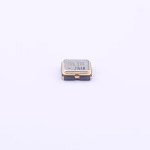 SG-8018CE 80.000000MHz TJHPA 预编程振荡器 80MHz ±50ppm 1.8V