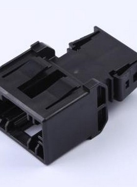 1355290-1 胶壳(线对板/线对线) 1355290-1原装现货