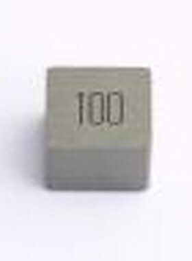 SMTC1513A-100MT 功率电感 10uH ±20% 30A SMD,16.5x15.5mm
