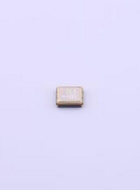 SSW033333I3CHE-T 有源晶振 SSW033333I3CHE-T SMD3225-4P