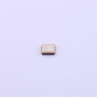 SSW033333I3CHE-T 有源晶振 SSW033333I3CHE-T SMD3225-4P