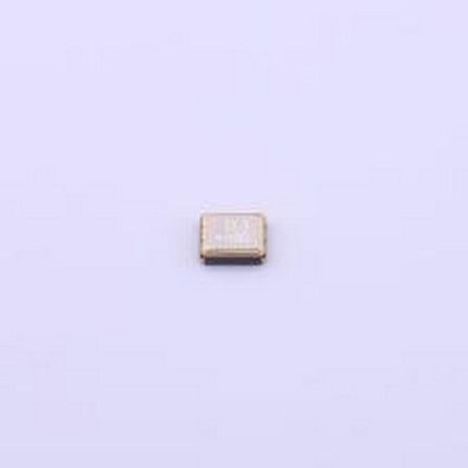 SSW033333I3CHE-T 有源晶振 SSW033333I3CHE-T SMD3225-4P