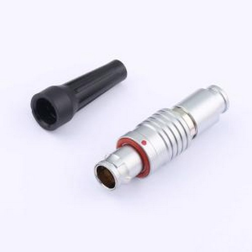 TEG.1B.P16.CLAD72H 圆形(线缆)连接器 TEG.1B.P16.CLAD72H原装现