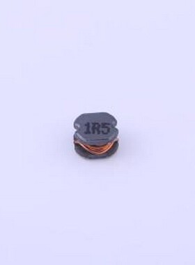CMLF0302-1R5MTT 功率电感 1.5uH ±20% SMD,3.5x3mm