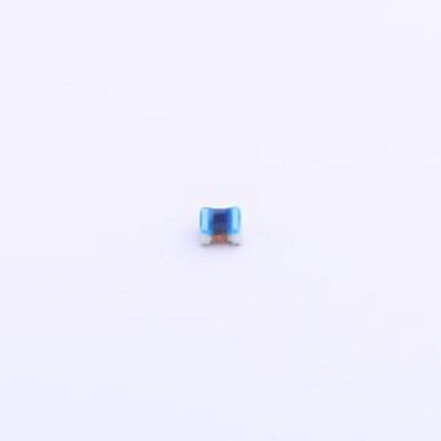 LQW2BASR15G00L 功率电感 150nH ±2% 0805
