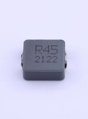 TMPC1004H-R45MG-D 功率电感 450nH SMD,10x11mm